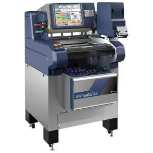 DIGI AW-5600FXII