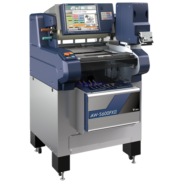 DIGI AW-5600FXII